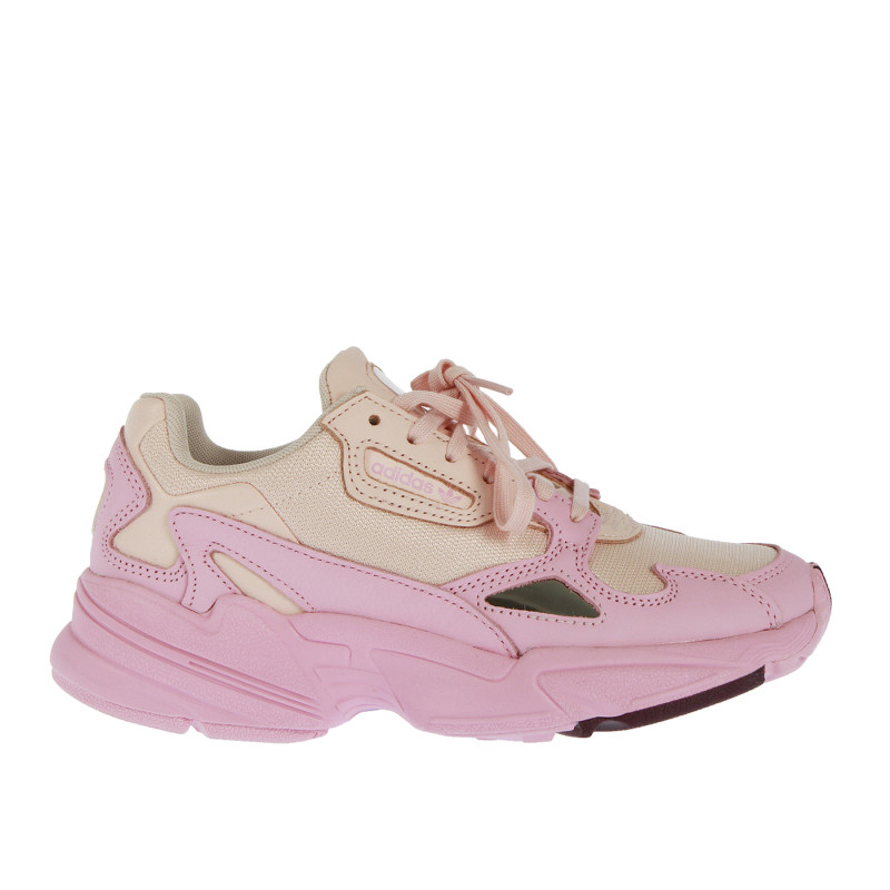 adidas sneakers rosa