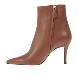 ELSE ANKLE BOOT