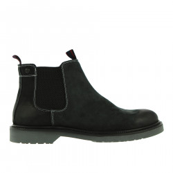 ANKLE BOOT