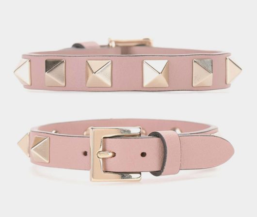 Discounted Valentino Bracelets and Accessories